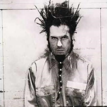 Dead Loser (Unreleased Demo) - Static X | Wayne Static