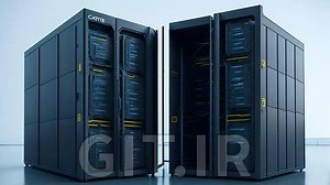 Windows Server 2025 - Beginners Guide and Hands on Labs