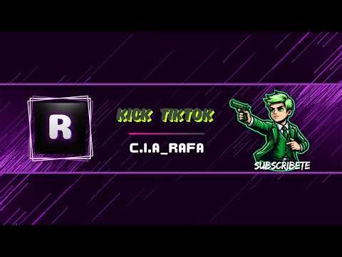 Unete y juega Blood Strike