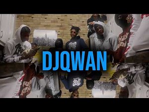 [FREE] IMB Kave X Milwaukee X Sampled Type Beat “Freak Hoe” (Prod By. Qwan)