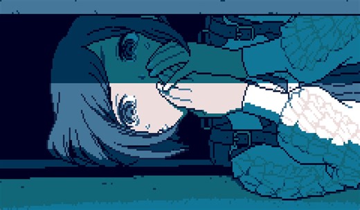 Urban Myth Dissolution Center announced for Switch