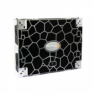 Indoor LED Display Manufacturer, Best Indoor Screen Solutions - Royal Display