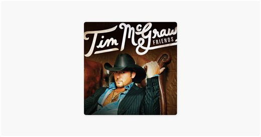 Me and Tennessee (From the Motion Picture "Country Strong") by Tim McGraw & Gwyneth Paltrow on Apple Music