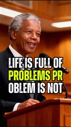 Civil Engineer (@civil.engineer09)’s videos with original sound - Civil Engineer