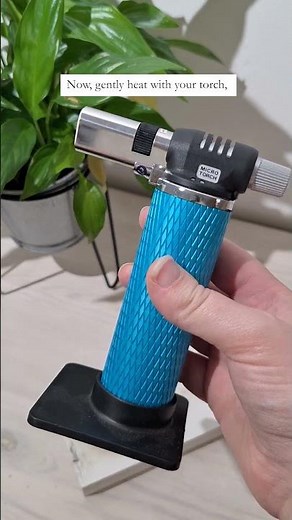 Soldering 101 – for beginners 🔥⁠