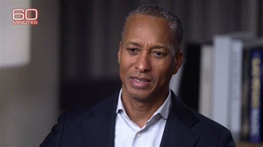 This is utter b.s. Here are just a few of the arguments against California's High-Speed Rail (HSR) project, drawn from critics including government audits, think tanks (e.g., Cato, Hoover, Reason Foundation), media analyses, and federal reviews as of 2025-2026:1. Massive Cost Overruns and Fiscal Irresponsibility-Original 2008 voter-approved estimate: ~$33 billion (with $9.95 billion in bonds) for an SF-to-LA system operational by ~2020. Current projections exceed $100-135 billion (roughly 3-4x h