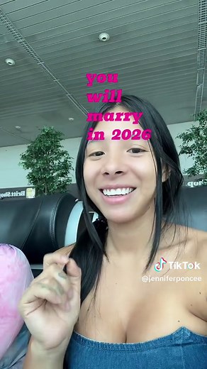 Prueba del filtro de matrimonio con mi amiga