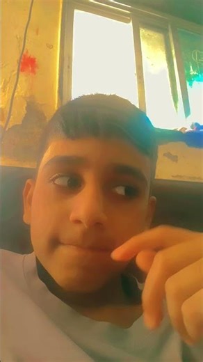 थिस इस गरम of विसर💐