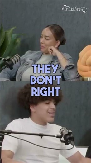 Use Social Media to Your Advantage | Tips for Parents and Kids #Sportsing #BarnesBoys