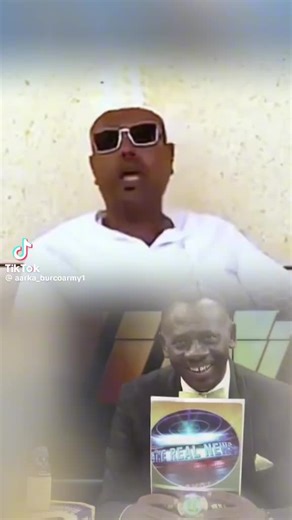 Queen cush (@queen.of.cush)’s videos with original sound - Queen cush