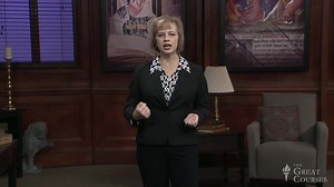 TTC - 亚瑟王的史实与传奇 King Arthur - History and Legend