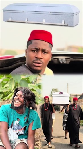 Mad man safe a journey of no return part 1 #comedyvideo #evil #movie #investormovies