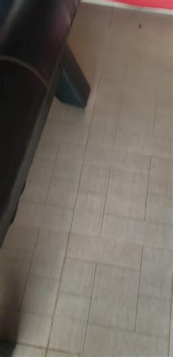 how can aservice center deny to sell me airtime for 2000 eeee in which country are we in 😎😎#foryou #foryoupage #ugandantiktokers🇺🇬 #freeallpoliticalprisonersinuganda #musevenmustgo💪 @Bobi Wine @king_saha256 @YUNG MULO