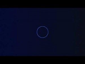 Flower Films / CBS Media Ventures