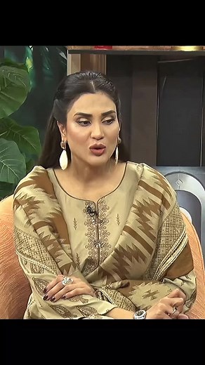 Understanding Pregnancy Dangers: UTI Risks and Remedies