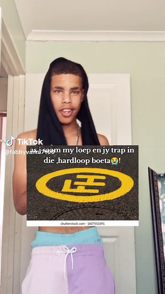 🤣🤣🤣🫵🏼#gains #fypppppppppppppp #sama28 #fypsouthafrica #makemeviral #southafricantiktok🇿🇦 #malkakheeltyd😂😂😂 #mrfabulousofficial #fypp #fypviralシ