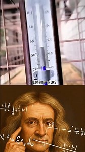 SIGMA PHYSICS TEACHER 🗿 #shorts #sigmaphysics #physics#teacher #science #scienceshorts #shortsviral