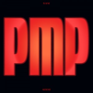 PMP - Back Street Blues: Song Lyrics, Music Videos & Concerts