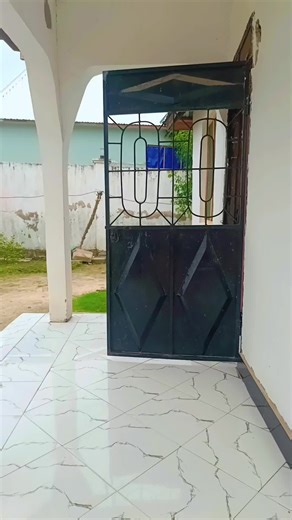 Mczo Morfan on TikTok