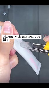 102K views · 382 reactions | Taupe Notch on Reels | Facebook