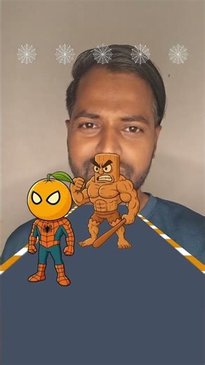 iPHONE 17 PRO MAX COSMIC ORANGE🧽🔥#noads #tiktok #shrots