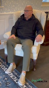 614K views · 3.1K reactions | I get a lot of messages every day...