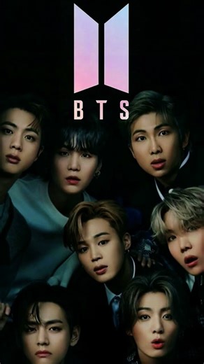 BTS lover 💙 💜 like and subscribe my channel #instafollowers #likers