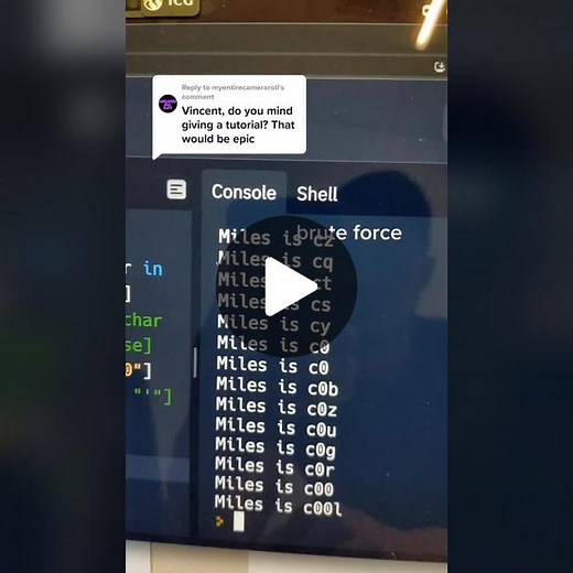 How to Download Brute Force Seed Software: Ultimate Tutorial