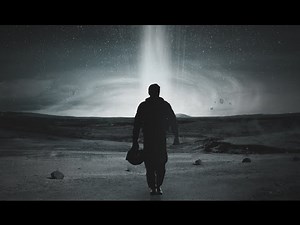 One Direction - Apollo 11