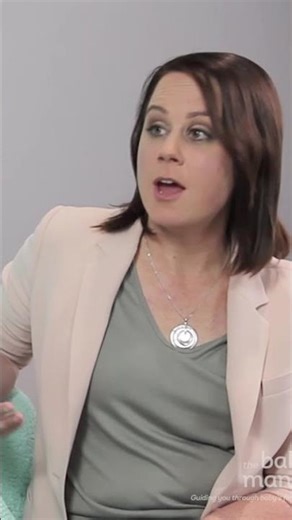 What and How do you Ripen the Cervix for Birth?