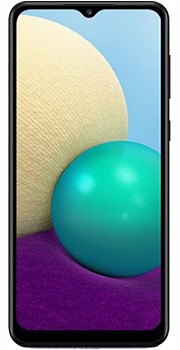 Samsung Galaxy A02 Price in Pakistan & Specifications - WhatMobile