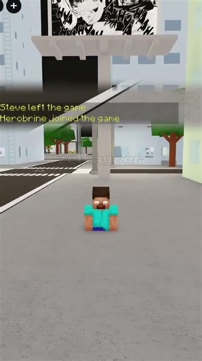 MINECRAFT JJS MOVESET: AWAKENING (Skillbuilder) #roblox #jujutsushenanigans #minecraft