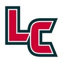 Liberty Creek Wolves (Gallatin, TN) Girls Basketball 25-26