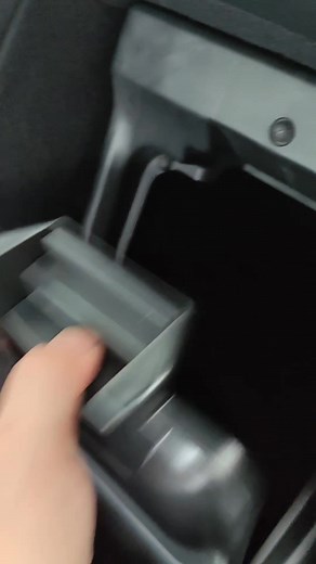 29K views · 451 reactions | 栋哥说车 - 0123278857 #fypシ゚viralシ #fbreelsfypシ゚viral #fypviralシ #介绍车 #流量回來ಥ_ಥ #说车 #流量變現 #推荐给大家 #fyp #二手车 | 栋哥说车 | Facebook