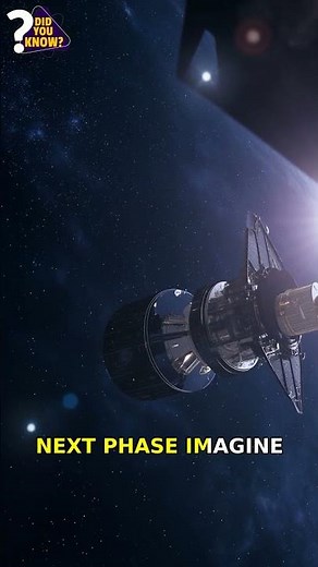 How NASA's New Cosmic Eye Works