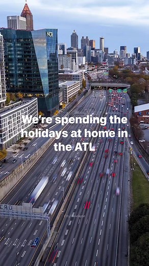 9.6K views · 74 reactions | UniverSoul Circus on Reels | Facebook