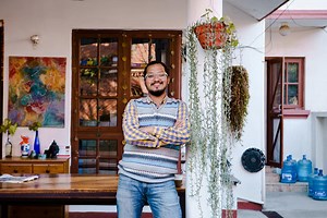 自⁠分⁠の希⁠望⁠に合⁠わ⁠せ⁠てホ⁠ス⁠テ⁠ィ⁠ン⁠グ⁠す⁠る⁠に⁠は - リソースセンター - Airbnb