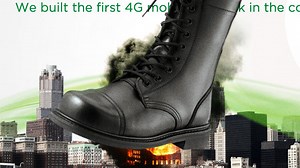 WiMAX throttling lawsuit: Clearwire can’t deliver the goods