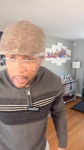 Silent Generation 🎫 | B Mo the Prince