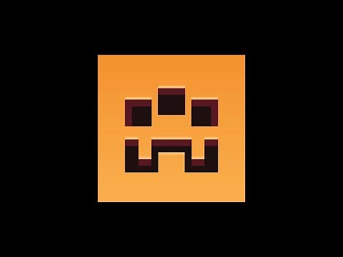 End Stairs music [Minecraft Dungeons OST]