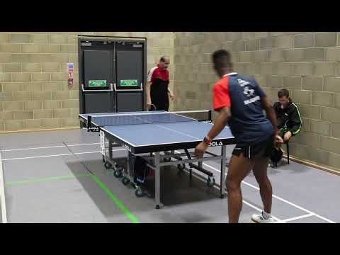 MATRIX TT CUP 3U8A9729