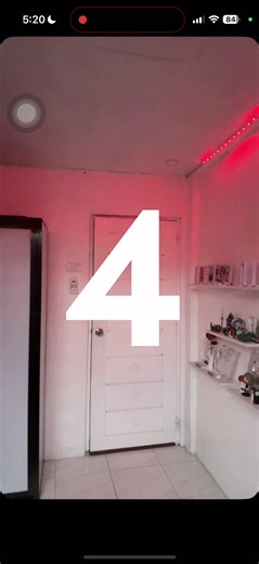 Make Up Transition Tutorial with John Heron