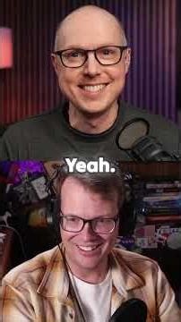 Is this 'Death Ray' the future of Earth's power?