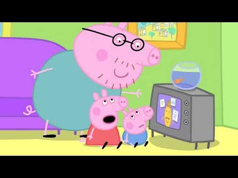 Mr Potato Comes to Town-clip2