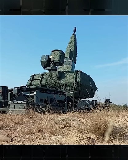 271K views · 8.9K reactions | Skynex - German Shield in Ukraine | Military Technology | Facebook