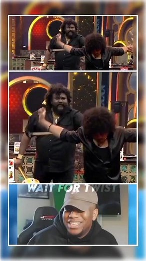 Cwc Flashback FunEdits #pugazh #shabana #kureshi #cwc #shorts #shortvideo #shortsfeed #comedy