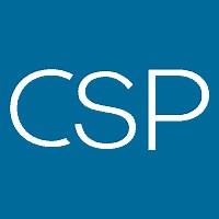 Careers | Cary Street Partners