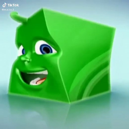 MBC3👑#m_s_t_o_3 #cartoon #old_cartoon #تيم_جاك_MR #mbc3