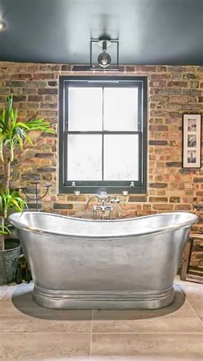 BathroombyDesign su TikTok