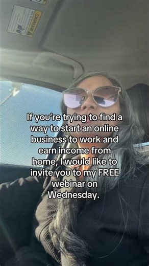 Learn how you can start an online business to work and earn income from home